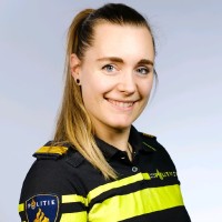 Lyan Hazelhof