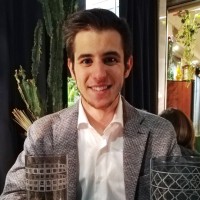 Matteo Portesi