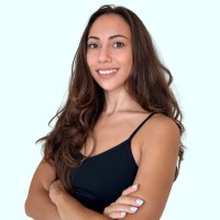 Candan Akgül