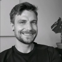 Emanuel Johansson