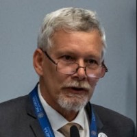 Benjamin Dell (Riebens)