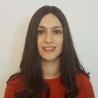 Malka Shpitzer