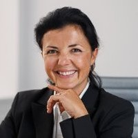 Nadia De Wachter