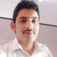 Dinesh Kumar
