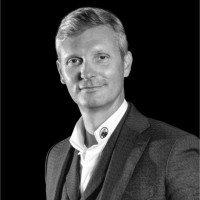 Rodolphe Lefevre