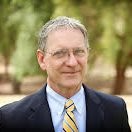 John Straser