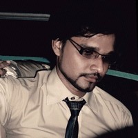Kashif khan