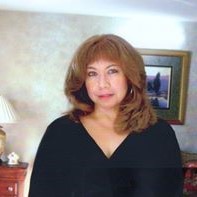 Maria T. Candelaria