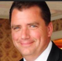 Scott Apfel