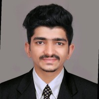Vikas Wacky