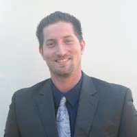 Greg Scott