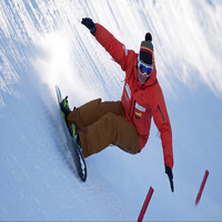 Frank Germann