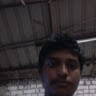 Karthick hirusah