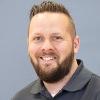 Jason Price