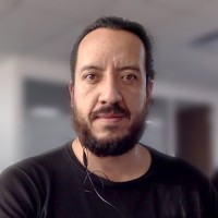 Francisco Bucio
