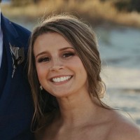 Sydney Drooker