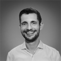 Ralf Stein