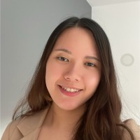 Anh Thi Hong Nguyen