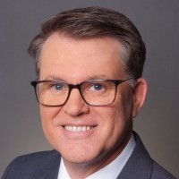 Steven Burdick