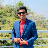 Md.Muhibur Rahman