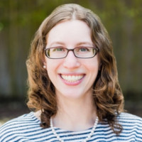 Alison Wynn