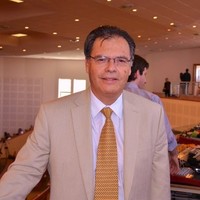 Robert Lillo