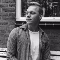 Romke Marten Notenbomer