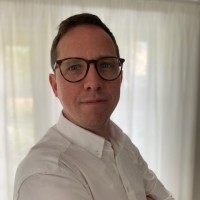 Henrik Bødtcher
