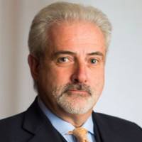 Mark Templeman K.C.