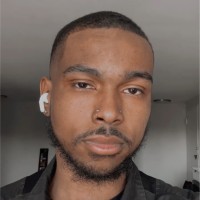 Jordan Owens