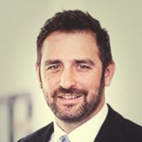 Markus Garcia