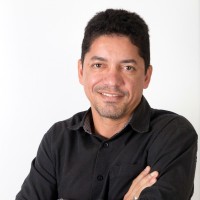 Carlos Augusto Barbosa