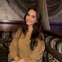 Ghena Akkawi