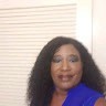 Folami Hokulani