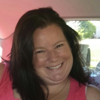 Shawna Walton