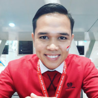 Yunus Simangunsong