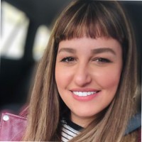 Yasmeen Abubaker