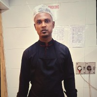 Rintu ali