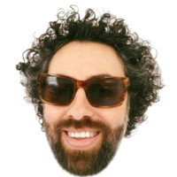 Fernando Madruga