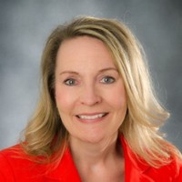 Jodi Olson