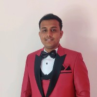 Abdul Hannan