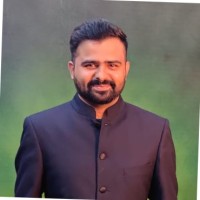 Sharath B N