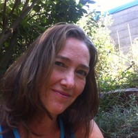 Kerry Landen