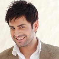 Ritesh Chauhan
