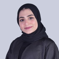 Eman Ali