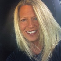 Kala Savanich, Rept, Cnim