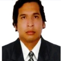 Luis Herrera
