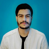 Nizar Affi