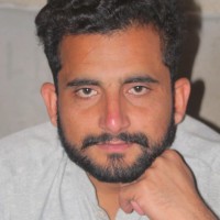 Muhammad Atif