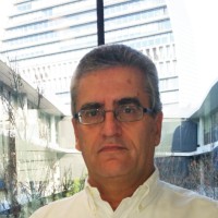 Mauro González Martín